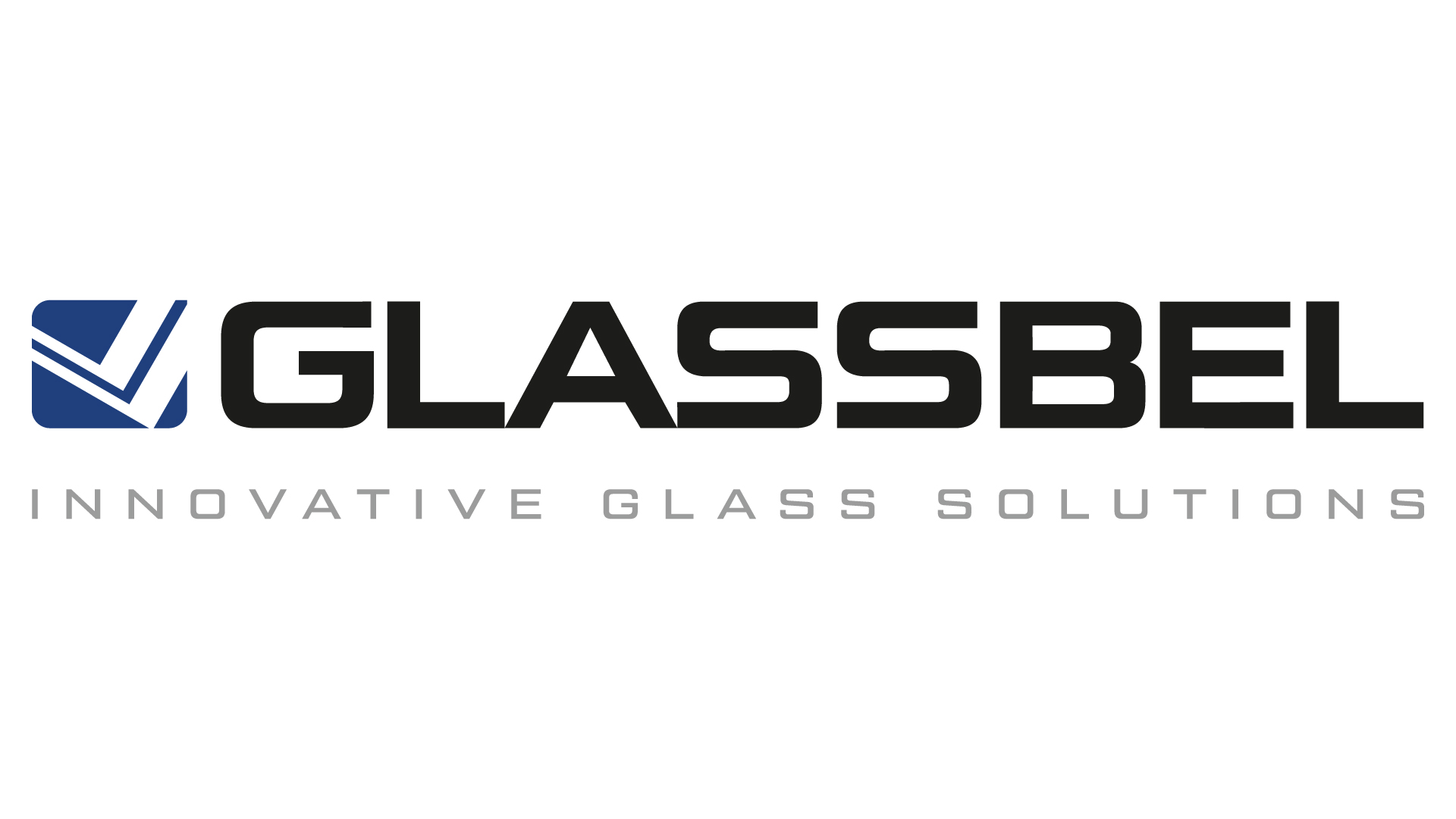 Glassbel 