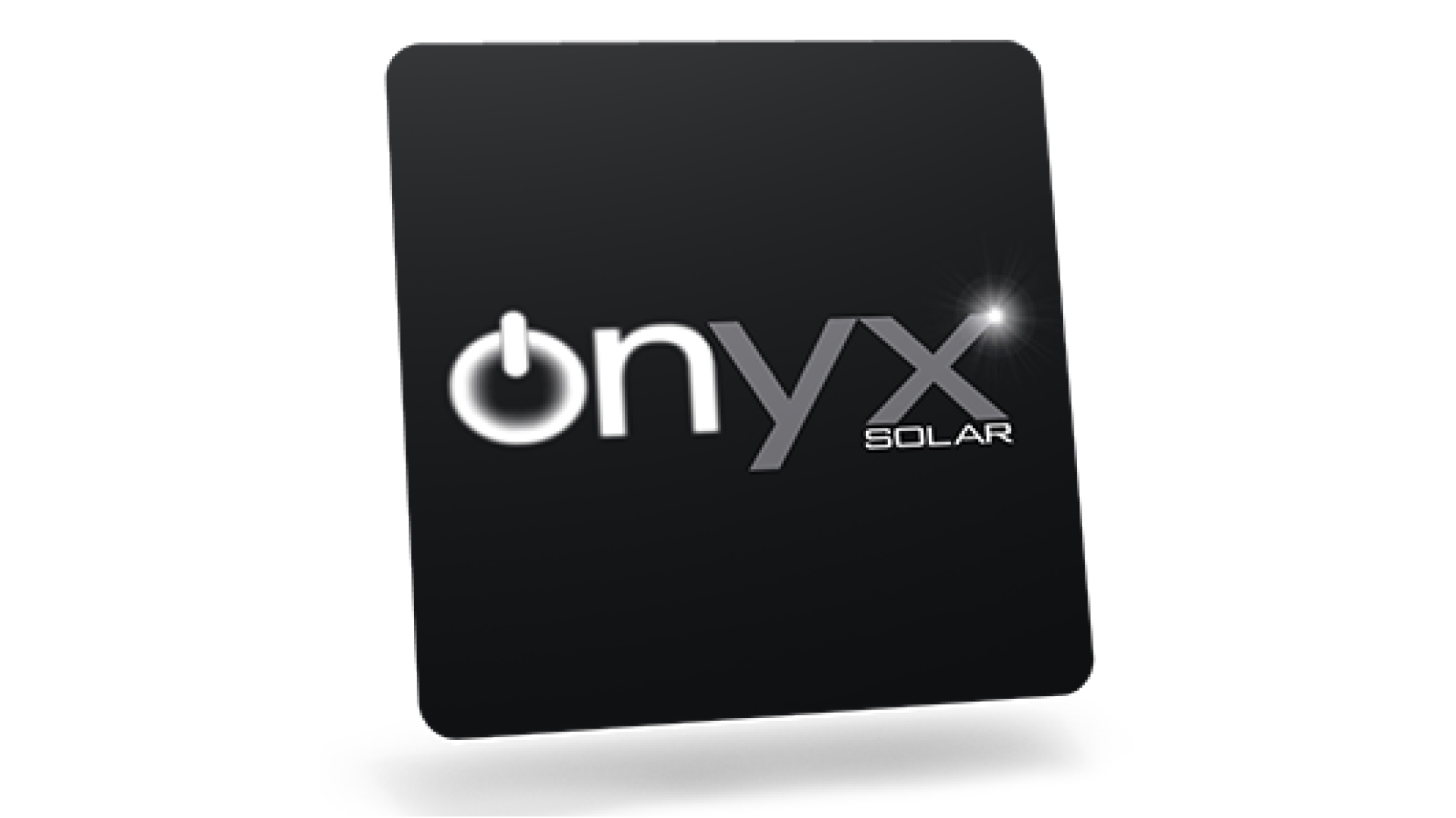 Onyx Solar 