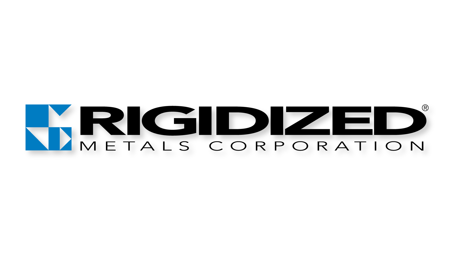 Rigidized 