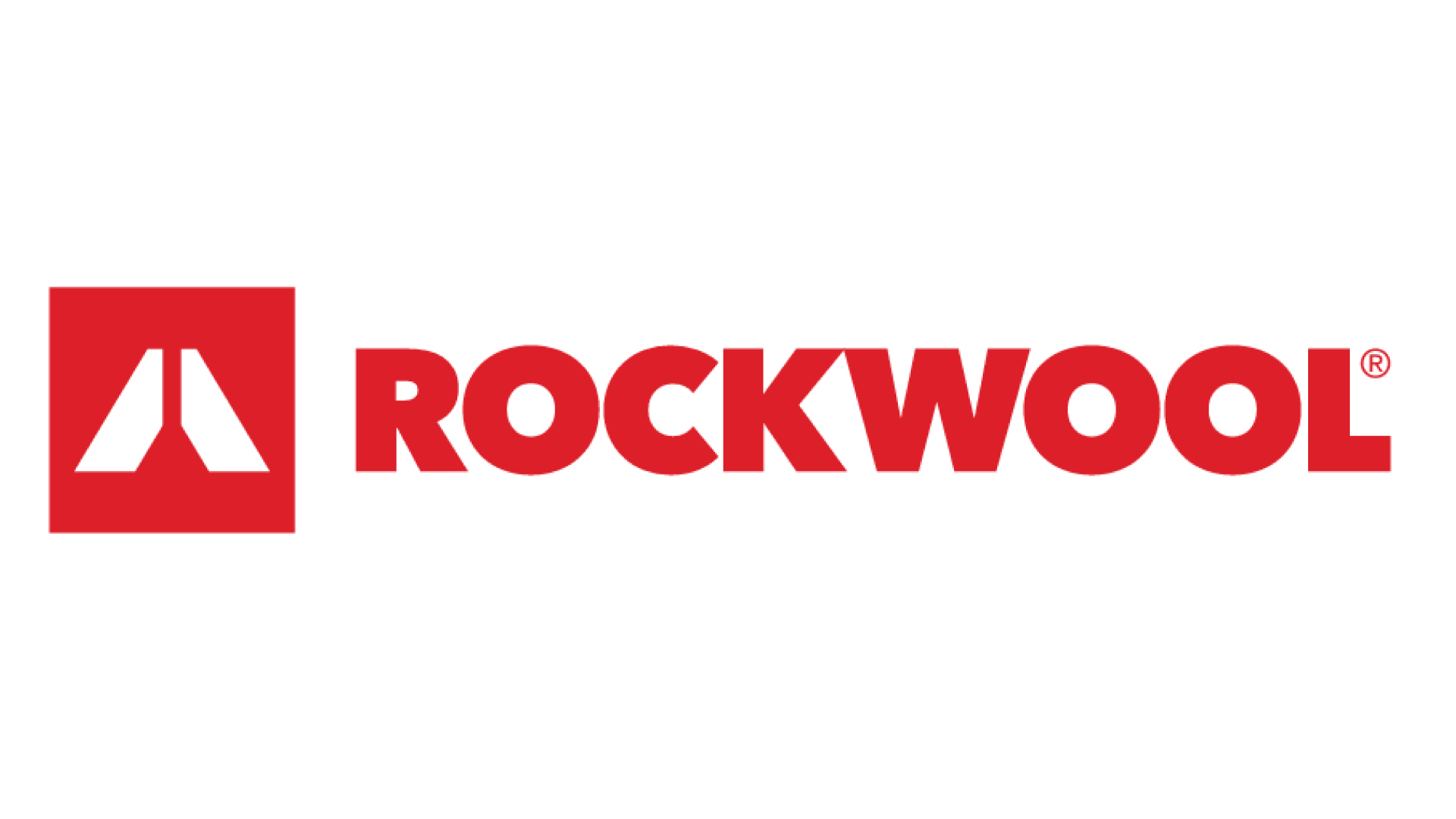 Rockwool 