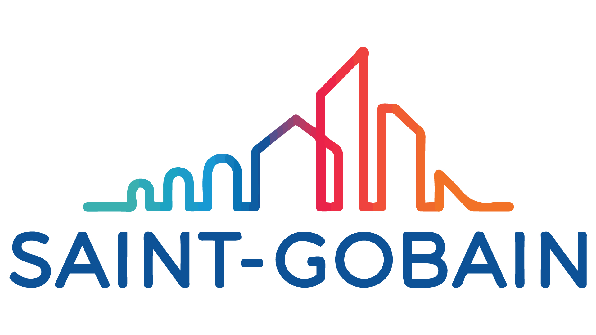  Saint-Gobain Glass 